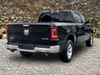 2019 Ram 1500 Big Horn | Naugatuck, Connecticut | A Better Way Wholesale Autos-CT 2019 Ram 1500 Big Horn | Naugatuck, Connecticut | A Better Way Wholesale Autos-CT