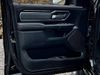 2019 Ram 1500 Big Horn | Naugatuck, Connecticut | A Better Way Wholesale Autos-CT