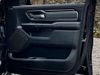 2019 Ram 1500 Big Horn | Naugatuck, Connecticut | A Better Way Wholesale Autos-CT 2019 Ram 1500 Big Horn | Naugatuck, Connecticut | A Better Way Wholesale Autos-CT