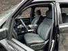 2019 Ram 1500 Big Horn | Naugatuck, Connecticut | A Better Way Wholesale Autos-CT