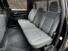 2019 Ram 1500 Big Horn | Naugatuck, Connecticut | A Better Way Wholesale Autos-CT 2019 Ram 1500 Big Horn | Naugatuck, Connecticut | A Better Way Wholesale Autos-CT