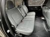 2019 Ram 1500 Big Horn | Naugatuck, Connecticut | A Better Way Wholesale Autos-CT 2019 Ram 1500 Big Horn | Naugatuck, Connecticut | A Better Way Wholesale Autos-CT