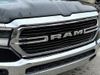 2019 Ram 1500 Big Horn | Naugatuck, Connecticut | A Better Way Wholesale Autos-CT 2019 Ram 1500 Big Horn | Naugatuck, Connecticut | A Better Way Wholesale Autos-CT