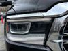 2019 Ram 1500 Big Horn | Naugatuck, Connecticut | A Better Way Wholesale Autos-CT 2019 Ram 1500 Big Horn | Naugatuck, Connecticut | A Better Way Wholesale Autos-CT