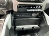 2019 Ram 1500 Big Horn | Naugatuck, Connecticut | A Better Way Wholesale Autos-CT 2019 Ram 1500 Big Horn | Naugatuck, Connecticut | A Better Way Wholesale Autos-CT