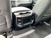 2019 Ram 1500 Big Horn | Naugatuck, Connecticut | A Better Way Wholesale Autos-CT 2019 Ram 1500 Big Horn | Naugatuck, Connecticut | A Better Way Wholesale Autos-CT