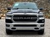 2019 Ram 1500 Big Horn | Naugatuck, Connecticut | A Better Way Wholesale Autos-CT 2019 Ram 1500 Big Horn | Naugatuck, Connecticut | A Better Way Wholesale Autos-CT