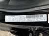 2019 Ram 1500 Big Horn | Naugatuck, Connecticut | A Better Way Wholesale Autos-CT 2019 Ram 1500 Big Horn | Naugatuck, Connecticut | A Better Way Wholesale Autos-CT