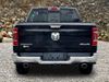 2019 Ram 1500 Big Horn | Naugatuck, Connecticut | A Better Way Wholesale Autos-CT 2019 Ram 1500 Big Horn | Naugatuck, Connecticut | A Better Way Wholesale Autos-CT