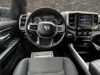 2019 Ram 1500 Big Horn | Naugatuck, Connecticut | A Better Way Wholesale Autos-CT 2019 Ram 1500 Big Horn | Naugatuck, Connecticut | A Better Way Wholesale Autos-CT