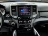 2019 Ram 1500 Big Horn | Naugatuck, Connecticut | A Better Way Wholesale Autos-CT