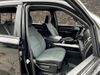2019 Ram 1500 Big Horn | Naugatuck, Connecticut | A Better Way Wholesale Autos-CT 2019 Ram 1500 Big Horn | Naugatuck, Connecticut | A Better Way Wholesale Autos-CT