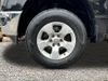 2019 Ram 1500 Big Horn | Naugatuck, Connecticut | A Better Way Wholesale Autos-CT 2019 Ram 1500 Big Horn | Naugatuck, Connecticut | A Better Way Wholesale Autos-CT