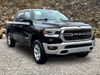 2019 Ram 1500 Big Horn | Naugatuck, Connecticut | A Better Way Wholesale Autos-CT