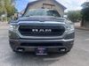 2019 Ram 1500 Limited | New Braunfels, TX | Country Auto Mart 2019 Ram 1500 Limited | New Braunfels, TX | Country Auto Mart