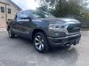 2019 Ram 1500 Limited | New Braunfels, TX | Country Auto Mart 2019 Ram 1500 Limited | New Braunfels, TX | Country Auto Mart