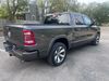 2019 Ram 1500 Limited | New Braunfels, TX | Country Auto Mart 2019 Ram 1500 Limited | New Braunfels, TX | Country Auto Mart