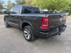 2019 Ram 1500 Limited | New Braunfels, TX | Country Auto Mart 2019 Ram 1500 Limited | New Braunfels, TX | Country Auto Mart