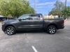 2019 Ram 1500 Limited | New Braunfels, TX | Country Auto Mart 2019 Ram 1500 Limited | New Braunfels, TX | Country Auto Mart