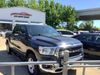 2019 Ram 1500 Big Horn | Olive Branch, MS | JJ's Auto Sales 2019 Ram 1500 Big Horn | Olive Branch, MS | JJ's Auto Sales