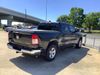2019 Ram 1500 Big Horn | Olive Branch, MS | JJ's Auto Sales