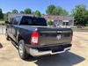 2019 Ram 1500 Big Horn | Olive Branch, MS | JJ's Auto Sales