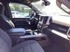 2019 Ram 1500 Big Horn | Olive Branch, MS | JJ's Auto Sales 2019 Ram 1500 Big Horn | Olive Branch, MS | JJ's Auto Sales