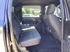 2019 Ram 1500 Big Horn | Olive Branch, MS | JJ's Auto Sales