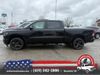 2019 Ram 1500 Big Horn 4X4 | Ontario, OH | New Haven Auto Sales