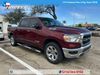 2019 Ram 1500 Big Horn | Plano, TX | AutoRevo PowerSites - Demo1