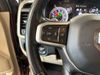 2019 Ram 1500 Big Horn | Plano, TX | AutoRevo PowerSites - Demo4 2019 Ram 1500 Big Horn | Plano, TX | AutoRevo PowerSites - Demo4