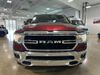 2019 Ram 1500 Big Horn | Plano, TX | AutoRevo PowerSites - Demo4 2019 Ram 1500 Big Horn | Plano, TX | AutoRevo PowerSites - Demo4