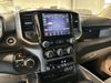 2019 Ram 1500 Big Horn | Plano, TX | AutoRevo PowerSites - Demo4 2019 Ram 1500 Big Horn | Plano, TX | AutoRevo PowerSites - Demo4