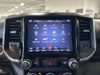 2019 Ram 1500 Big Horn | Plano, TX | AutoRevo PowerSites - Demo4 2019 Ram 1500 Big Horn | Plano, TX | AutoRevo PowerSites - Demo4