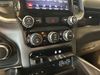 2019 Ram 1500 Big Horn | Plano, TX | AutoRevo PowerSites - Demo2 2019 Ram 1500 Big Horn | Plano, TX | AutoRevo PowerSites - Demo2