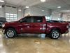 2019 Ram 1500 Big Horn | Plano, TX | AutoRevo PowerSites - Demo2 2019 Ram 1500 Big Horn | Plano, TX | AutoRevo PowerSites - Demo2