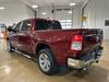 2019 Ram 1500 Big Horn | Plano, TX | AutoRevo PowerSites - Demo2 2019 Ram 1500 Big Horn | Plano, TX | AutoRevo PowerSites - Demo2