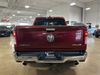 2019 Ram 1500 Big Horn | Plano, TX | AutoRevo PowerSites - Demo2 2019 Ram 1500 Big Horn | Plano, TX | AutoRevo PowerSites - Demo2