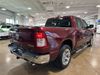 2019 Ram 1500 Big Horn | Plano, TX | AutoRevo PowerSites - Demo4 2019 Ram 1500 Big Horn | Plano, TX | AutoRevo PowerSites - Demo4
