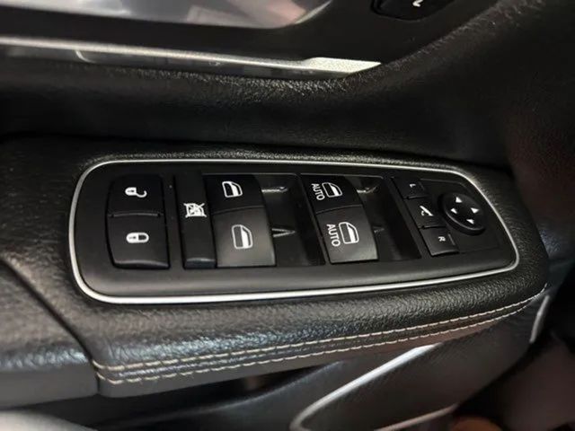 2019 Ram 1500 Laramie | Rome, GA | Knight's Car Store 2019 Ram 1500 Laramie | Rome, GA | Knight's Car Store