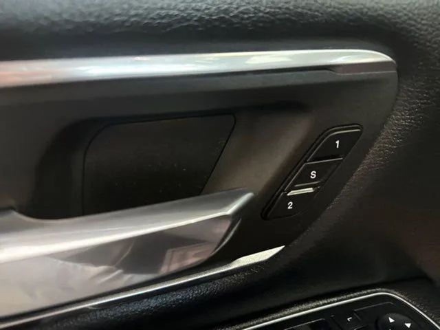 2019 Ram 1500 Laramie | Rome, GA | Knight's Car Store