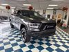 2019 Ram 1500 Rebel | Rome, GA | Knight's Car Store