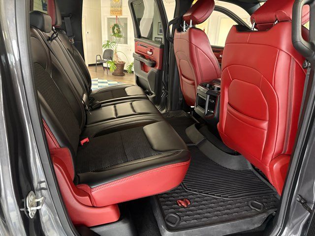 2019 Ram 1500 Rebel | Rome, GA | Knight's Car Store 2019 Ram 1500 Rebel | Rome, GA | Knight's Car Store