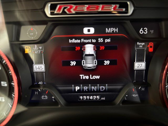 2019 Ram 1500 Rebel | Rome, GA | Knight's Car Store 2019 Ram 1500 Rebel | Rome, GA | Knight's Car Store