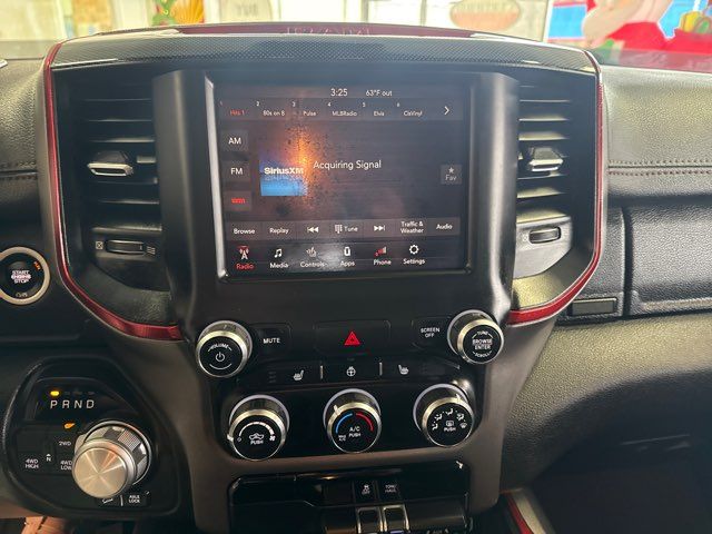 2019 Ram 1500 Rebel | Rome, GA | Knight's Car Store 2019 Ram 1500 Rebel | Rome, GA | Knight's Car Store