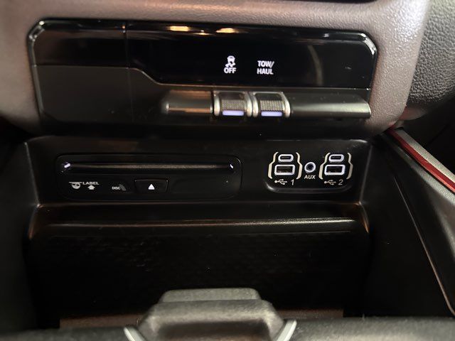 2019 Ram 1500 Rebel | Rome, GA | Knight's Car Store 2019 Ram 1500 Rebel | Rome, GA | Knight's Car Store