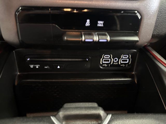 2019 Ram 1500 Rebel | Rome, GA | Knight's Car Store 2019 Ram 1500 Rebel | Rome, GA | Knight's Car Store