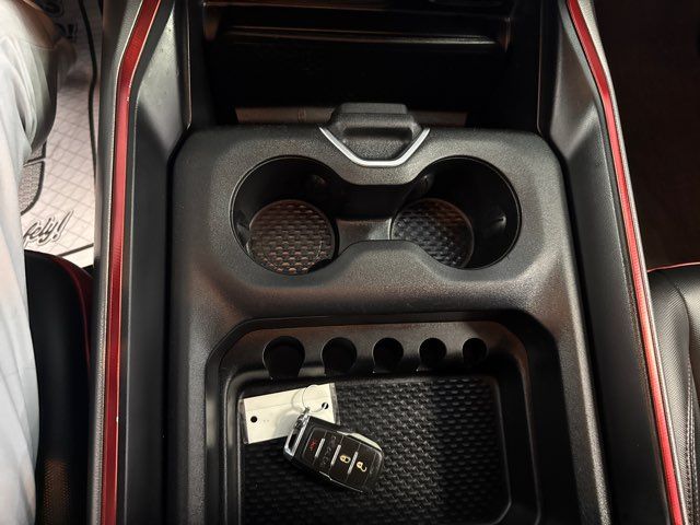 2019 Ram 1500 Rebel | Rome, GA | Knight's Car Store 2019 Ram 1500 Rebel | Rome, GA | Knight's Car Store