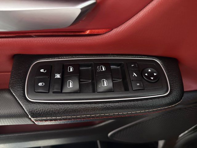 2019 Ram 1500 Rebel | Rome, GA | Knight's Car Store 2019 Ram 1500 Rebel | Rome, GA | Knight's Car Store