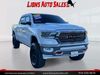 2019 Ram 1500 Laramie | Sacramento, CA | Lions Auto Sales 2019 Ram 1500 Laramie | Sacramento, CA | Lions Auto Sales
